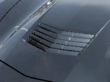 2016 Chevrolet Corvette Stingray - Photo 3