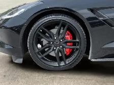 2016 Chevrolet Corvette Stingray - Photo 5