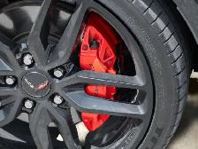 2016 Chevrolet Corvette Stingray - Photo 6