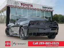 2016 Chevrolet Corvette Stingray - Photo 7