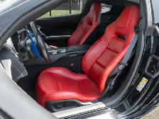 2016 Chevrolet Corvette Stingray - Photo 12