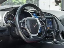 2016 Chevrolet Corvette Stingray - Photo 13