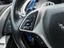 2016 Chevrolet Corvette Stingray - Photo 14