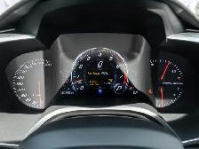 2016 Chevrolet Corvette Stingray - Photo 15