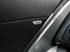 2016 Chevrolet Corvette Stingray - Photo 18
