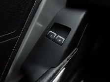 2016 Chevrolet Corvette Stingray - Photo 19