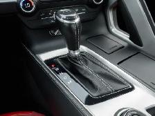 2016 Chevrolet Corvette Stingray - Photo 21