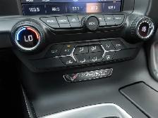2016 Chevrolet Corvette Stingray - Photo 23