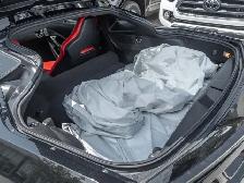 2016 Chevrolet Corvette Stingray - Photo 31
