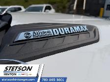 2024 Chevrolet Silverado 2500HD - Photo 5