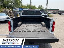 2024 Chevrolet Silverado 2500HD - Photo 8