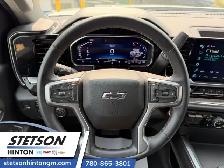 2024 Chevrolet Silverado 2500HD - Photo 12