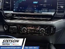 2024 Chevrolet Silverado 2500HD - Photo 13