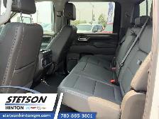 2024 Chevrolet Silverado 2500HD - Photo 15