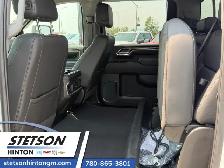 2024 Chevrolet Silverado 2500HD - Photo 16