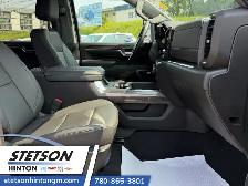2024 Chevrolet Silverado 2500HD - Photo 17