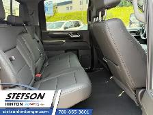 2024 Chevrolet Silverado 2500HD - Photo 18