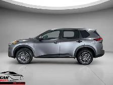 Nissan Rogue S 2024 - Photo 6