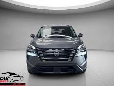 Nissan Rogue S 2024 - Photo 8