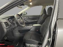 Nissan Rogue S 2024 - Photo 9