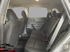 Nissan Rogue S 2024 - Photo 10