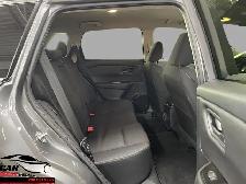 Nissan Rogue S 2024 - Photo 12