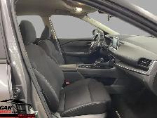 Nissan Rogue S 2024 - Photo 13