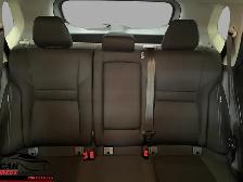 Nissan Rogue S 2024 - Photo 14