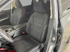 Nissan Rogue S 2024 - Photo 15