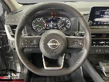 Nissan Rogue S 2024 - Photo 16