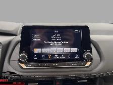 Nissan Rogue S 2024 - Photo 18