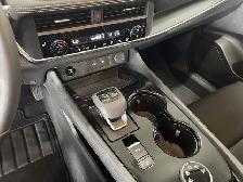 Nissan Rogue S 2024 - Photo 19