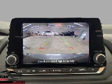Nissan Rogue S 2024 - Photo 20