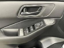Nissan Rogue S 2024 - Photo 22