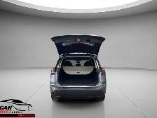 Nissan Rogue S 2024 - Photo 23
