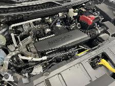 Nissan Rogue S 2024 - Photo 24