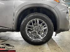 Nissan Rogue S 2024 - Photo 25