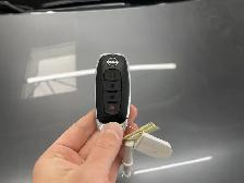 Nissan Rogue S 2024 - Photo 26