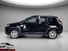 Jeep Compass North 2024 - Photo 6