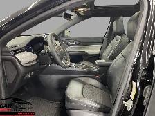 Jeep Compass North 2024 - Photo 9