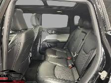 Jeep Compass North 2024 - Photo 10