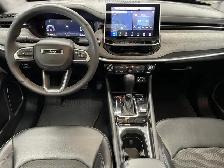 Jeep Compass North 2024 - Photo 11