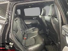 Jeep Compass North 2024 - Photo 12