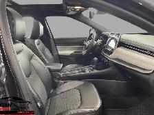 Jeep Compass North 2024 - Photo 13