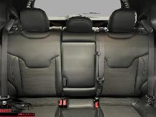 Jeep Compass North 2024 - Photo 14