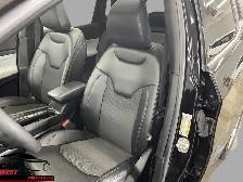 Jeep Compass North 2024 - Photo 15
