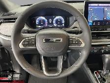Jeep Compass North 2024 - Photo 16