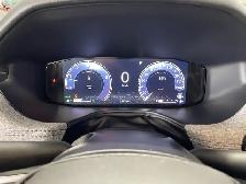 Jeep Compass North 2024 - Photo 17