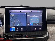 Jeep Compass North 2024 - Photo 18