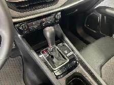 Jeep Compass North 2024 - Photo 19